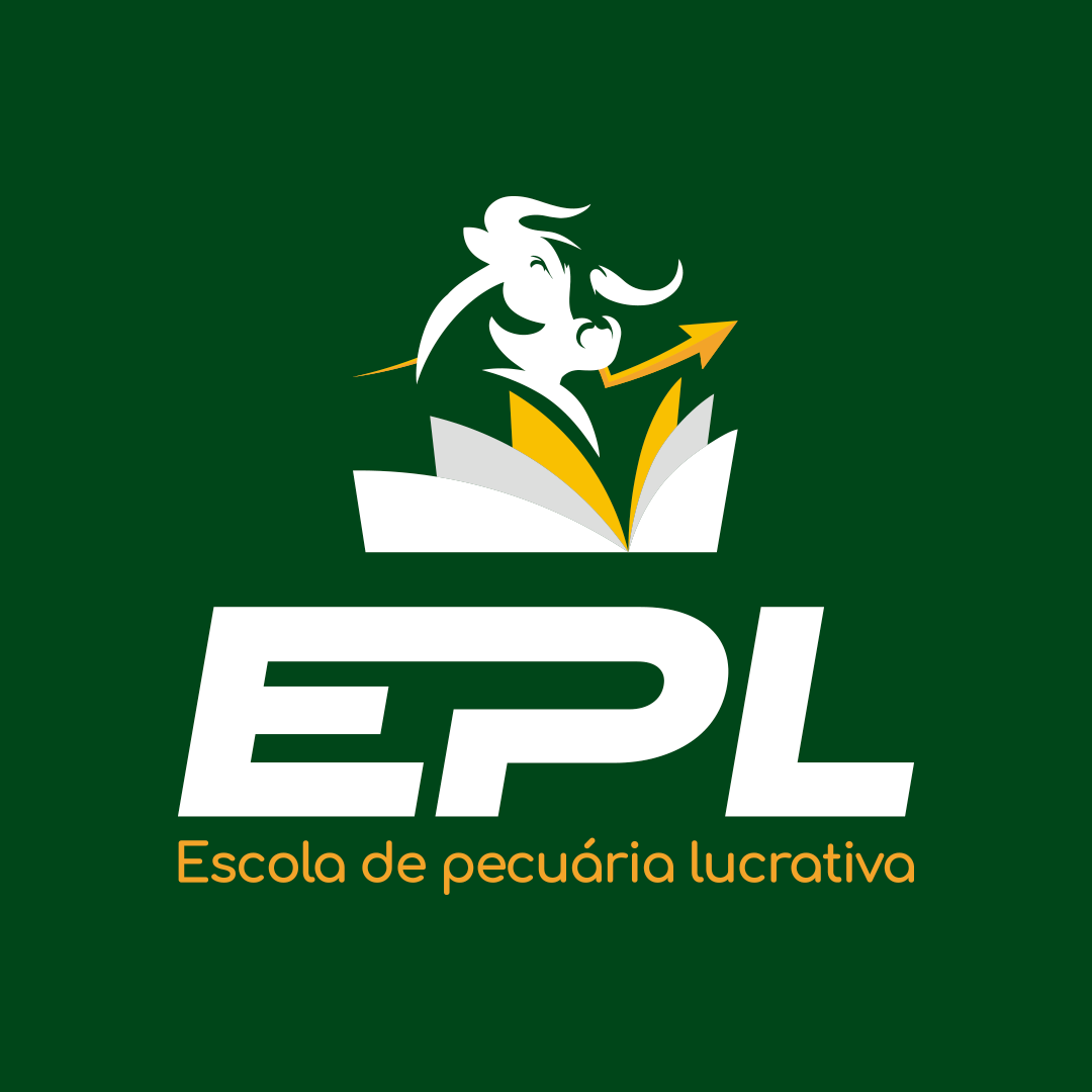 Escola de Pecuária Lucrativa